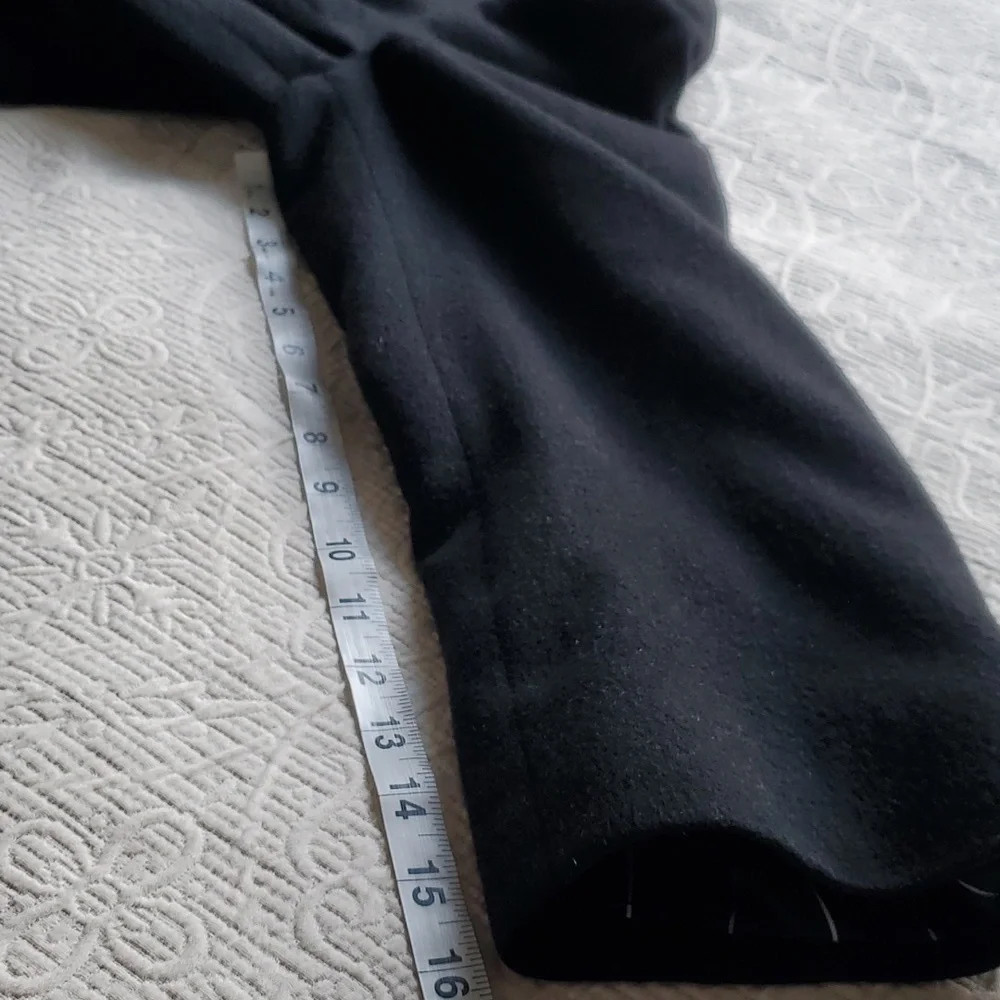 Nautica Men's Camelhair Blazer - Picture 12 of 14